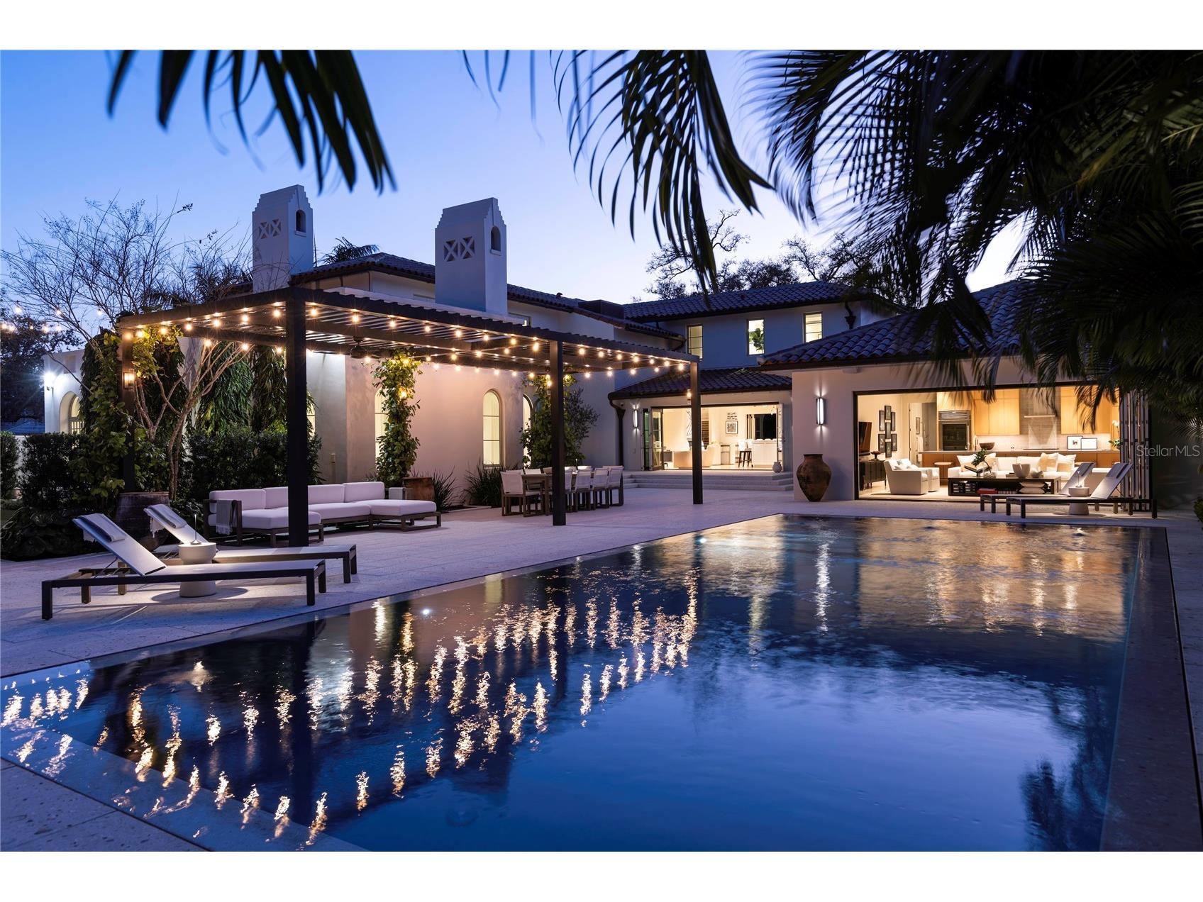 416 Brightwaters Boulevard NE Saint Petersburg FL 33704 TB8491058 image50
