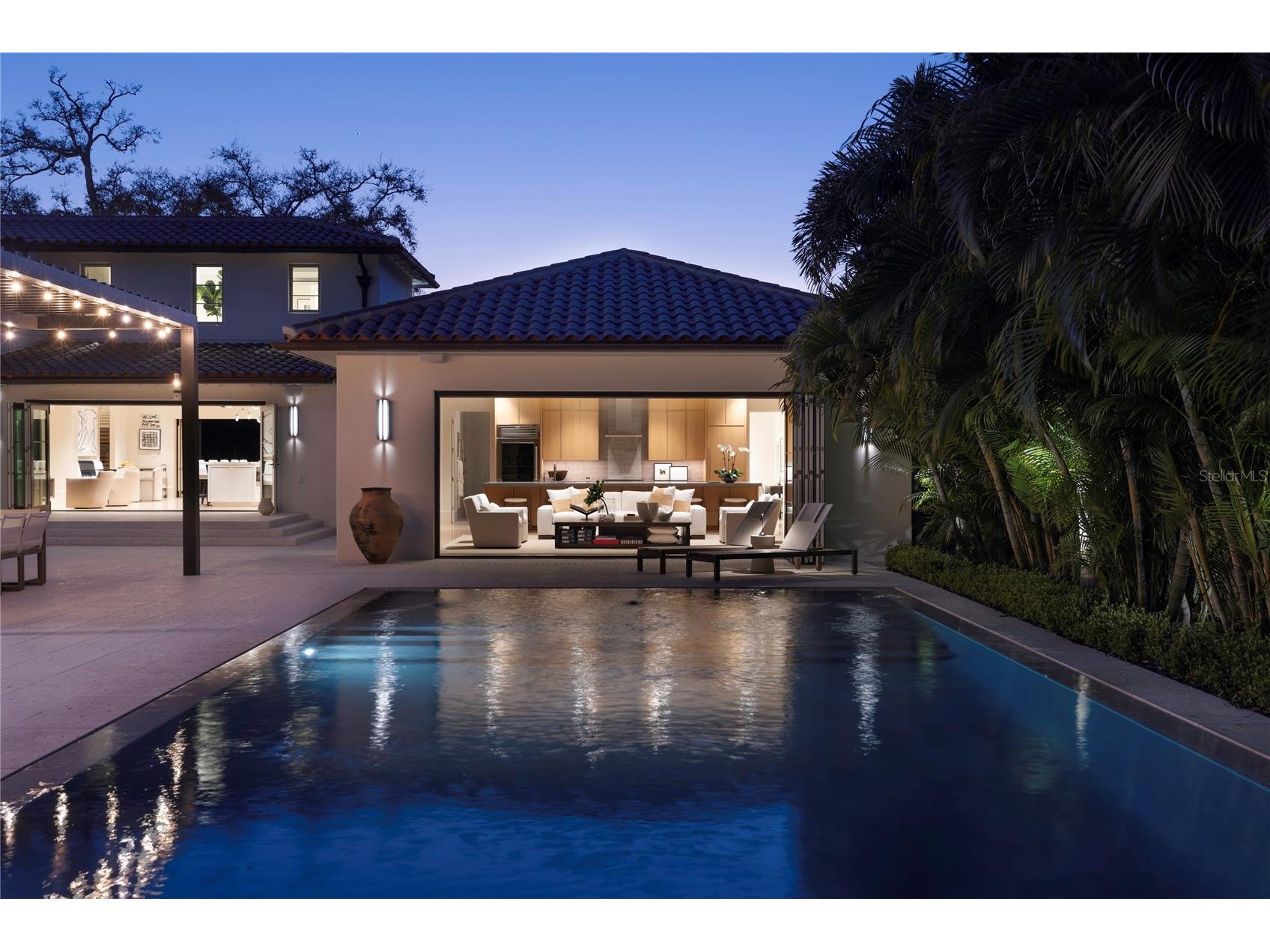 416 Brightwaters Boulevard NE Saint Petersburg FL 33704 TB8491058 image51