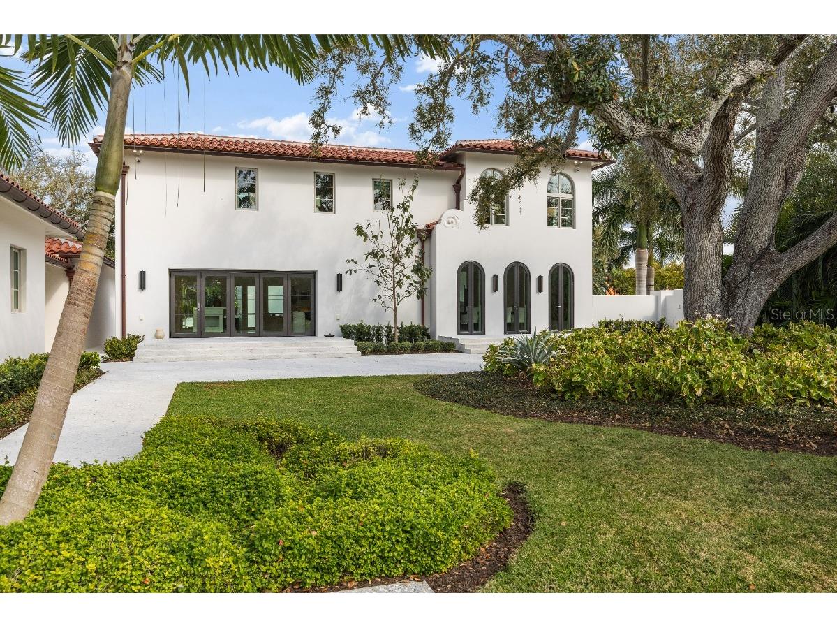 416 Brightwaters Boulevard NE Saint Petersburg FL 33704 TB8491058 image58