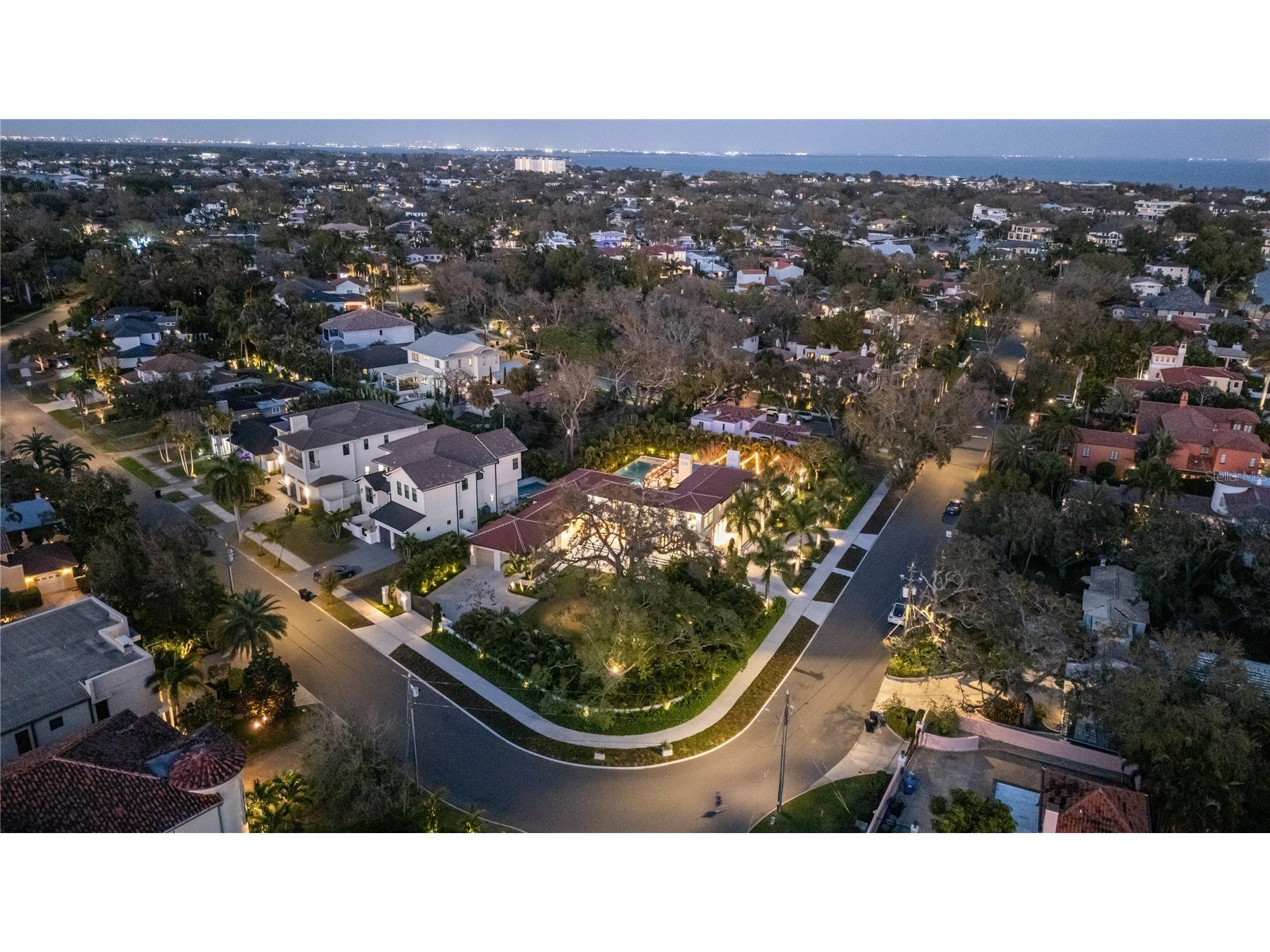 416 Brightwaters Boulevard NE Saint Petersburg FL 33704 TB8491058 image61