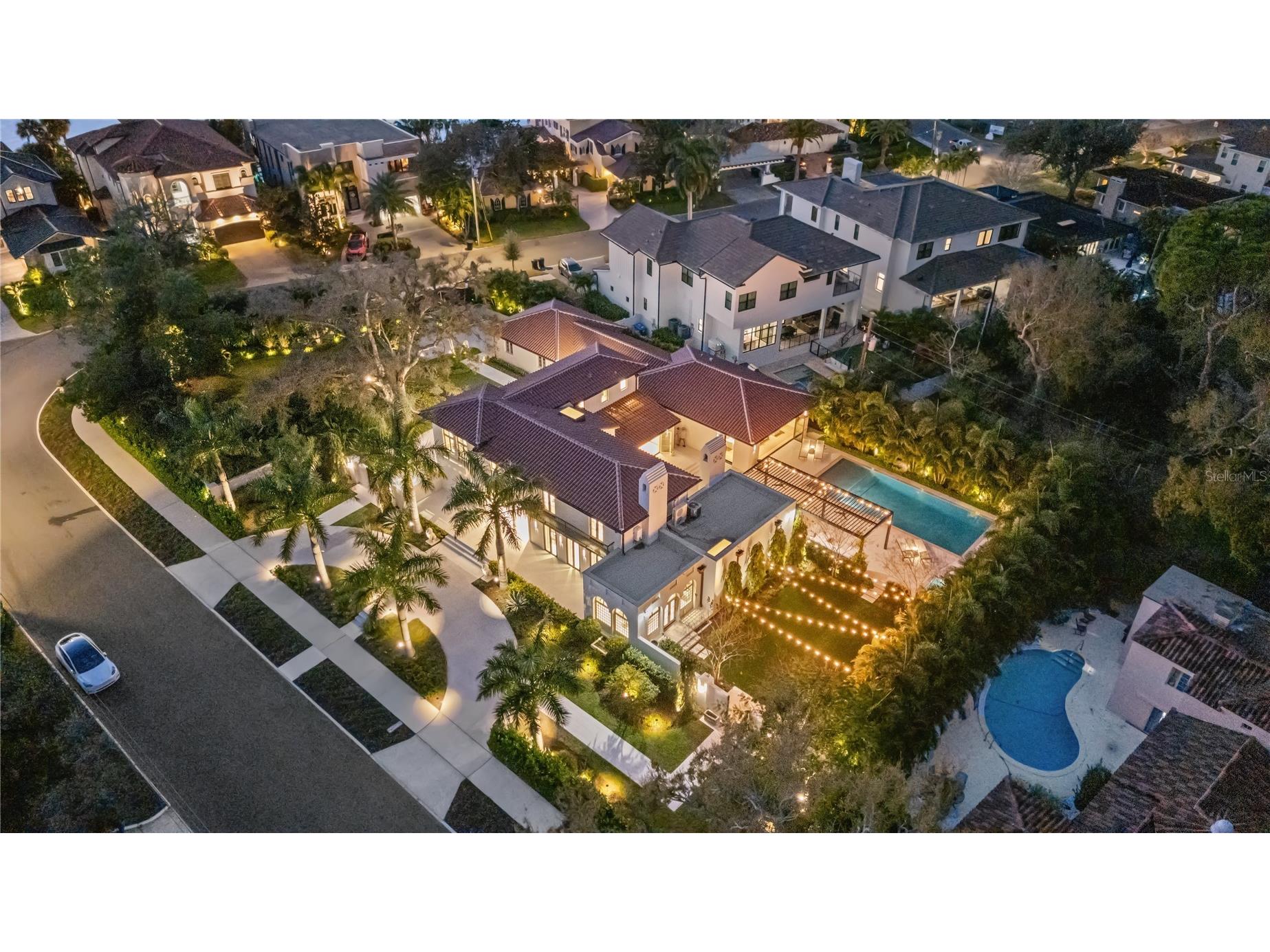 416 Brightwaters Boulevard NE Saint Petersburg FL 33704 TB8491058 image62