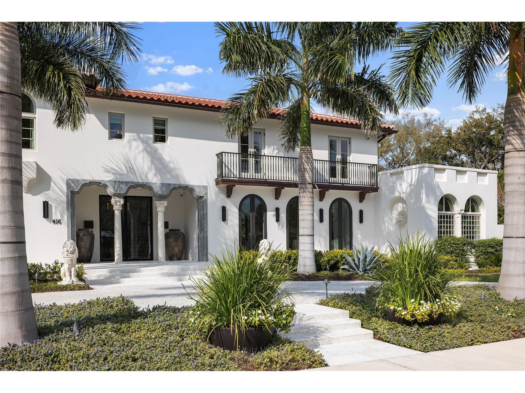 416 Brightwaters Boulevard NE Saint Petersburg FL 33704 TB8491058 image63