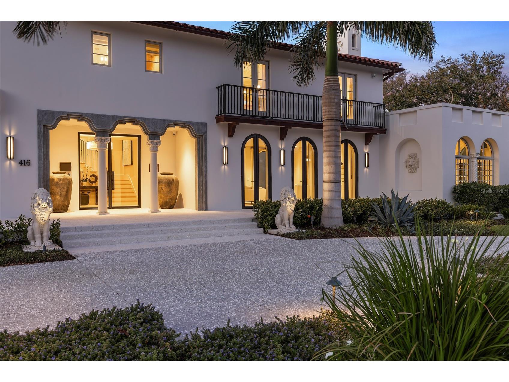 416 Brightwaters Boulevard NE Saint Petersburg FL 33704 TB8491058 image64