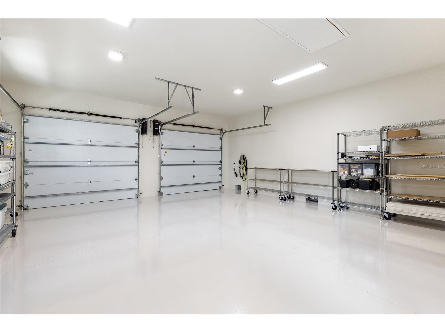 416 Brightwaters Boulevard NE Saint Petersburg FL 33704 TB8491058 image65