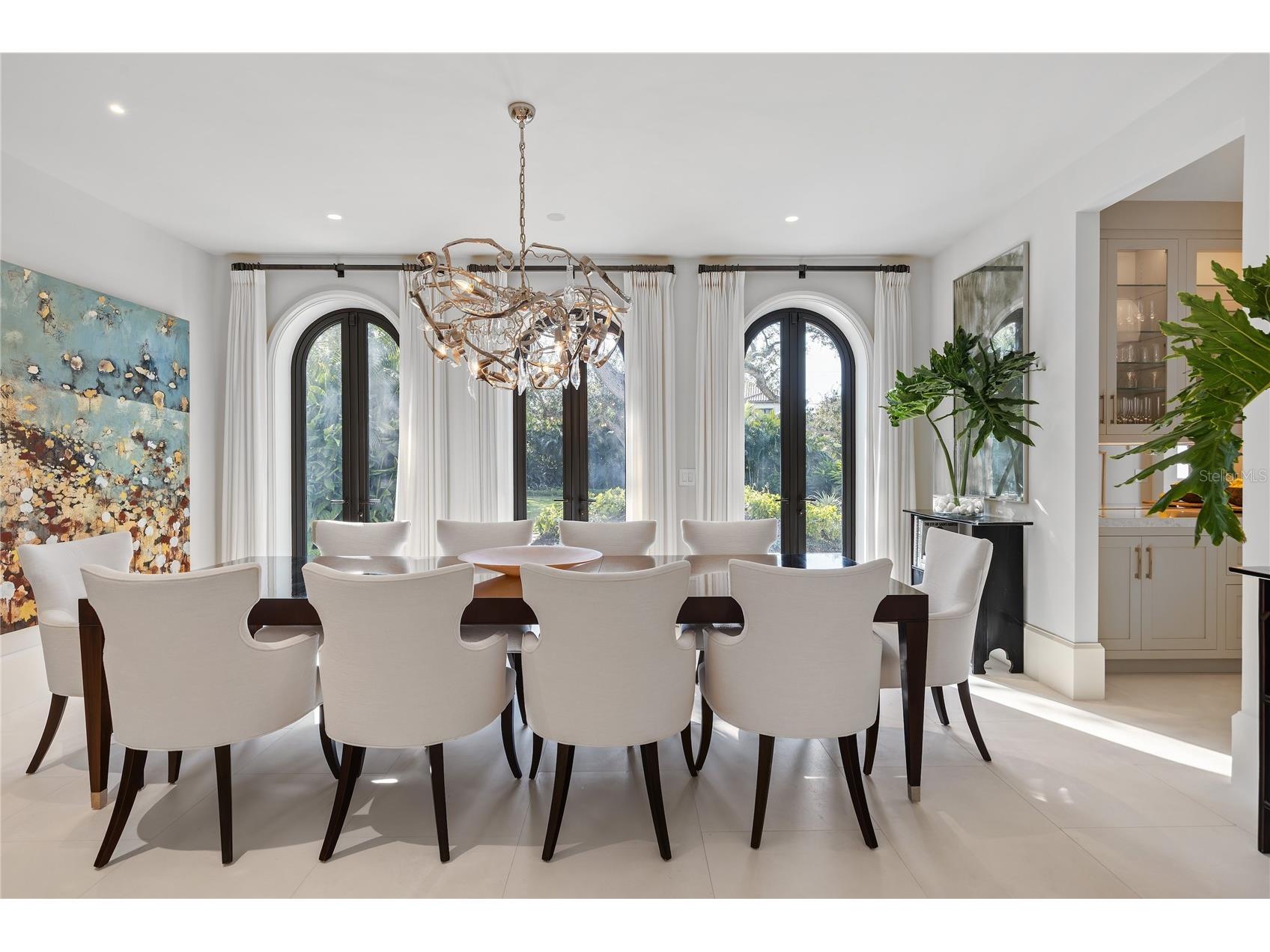416 Brightwaters Boulevard NE Saint Petersburg FL 33704 TB8491058 image7