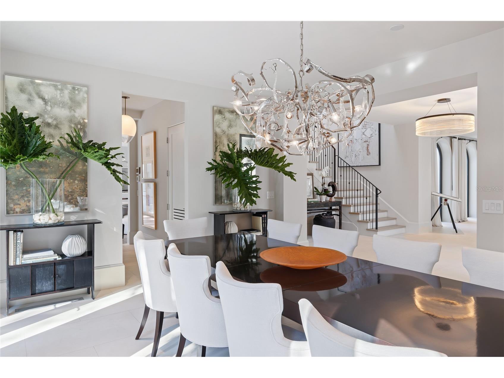 416 Brightwaters Boulevard NE Saint Petersburg FL 33704 TB8491058 image9