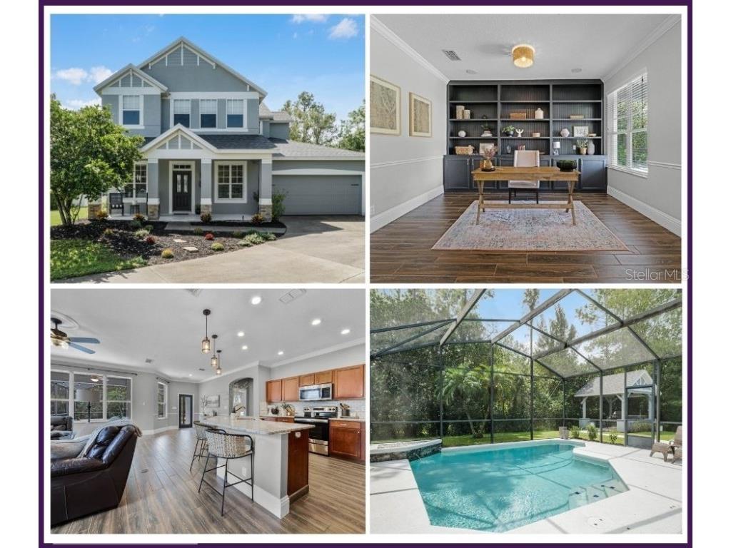 416 Brookfield Terrace Deland FL 32724 O6143927 image1