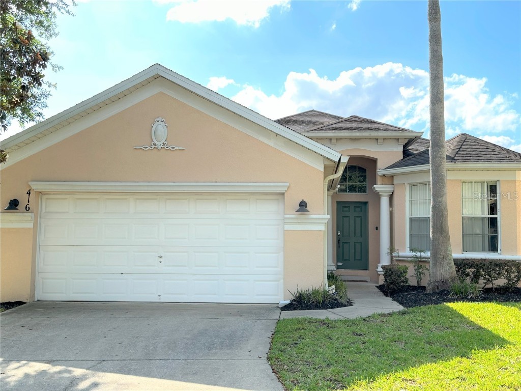 416 Calabay Parc Boulevard Davenport FL 33897 O6153964 image1