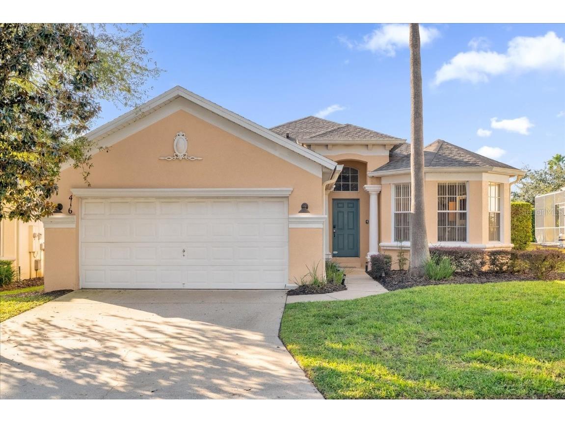 416 Calabay Parc Boulevard Davenport FL 33897 O6252408 image1
