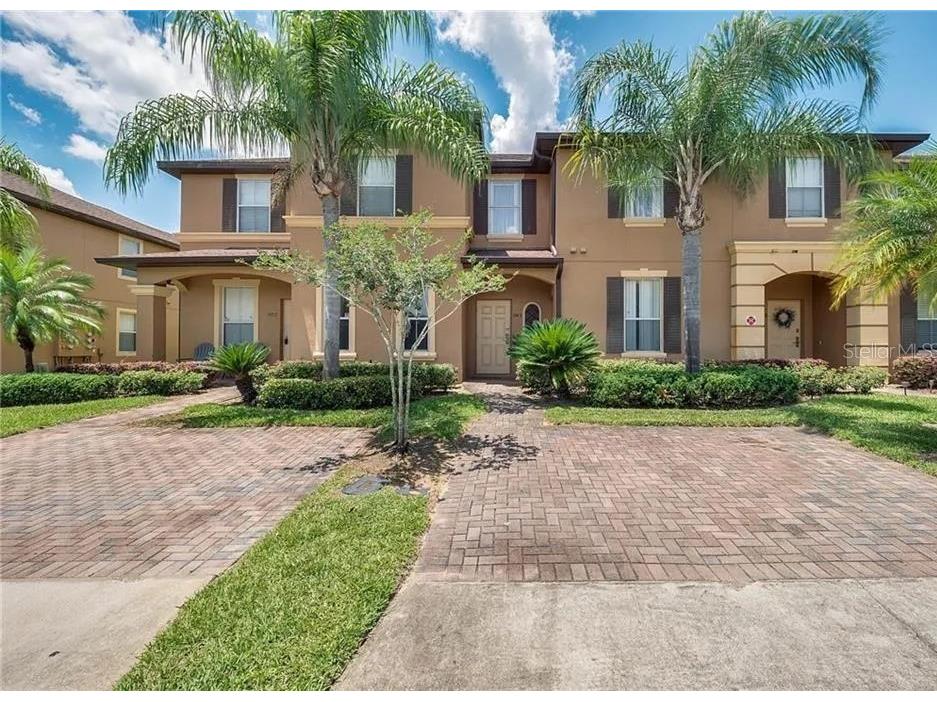 416 Calabria Avenue Davenport FL 33897 O6305374 image1
