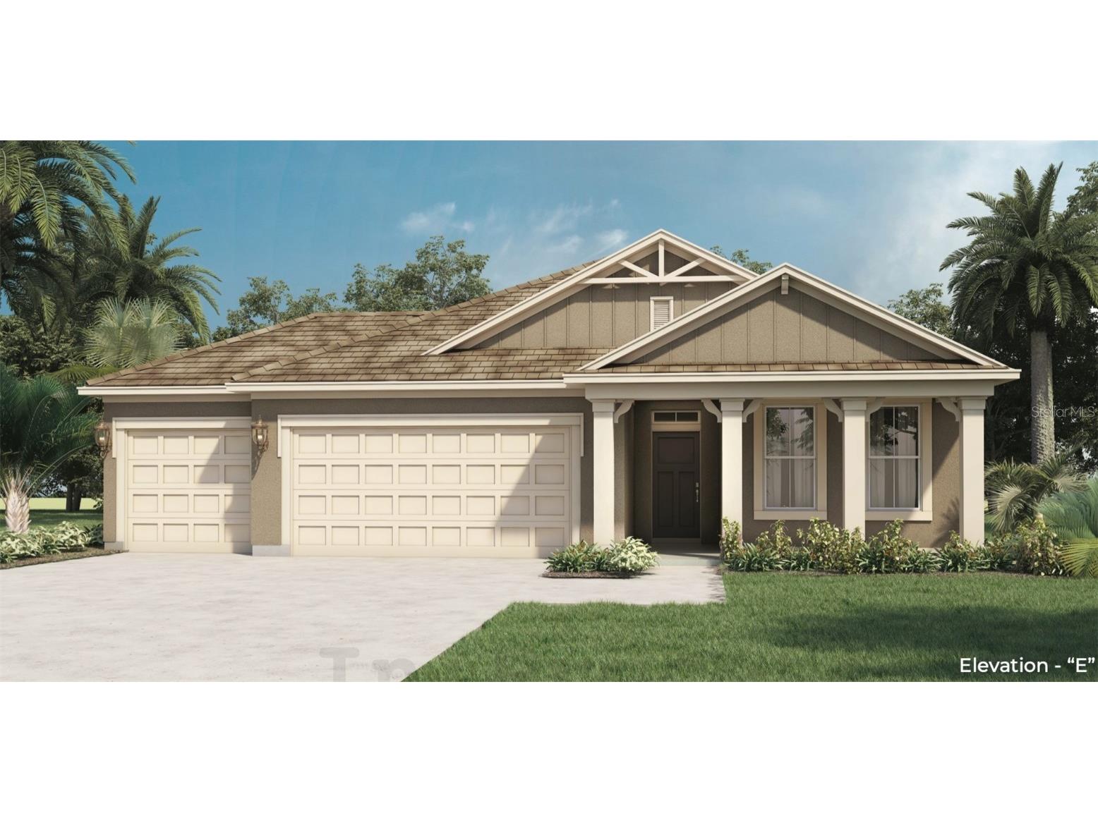 416 Camilla Road Deland FL 32724 J969627 image1