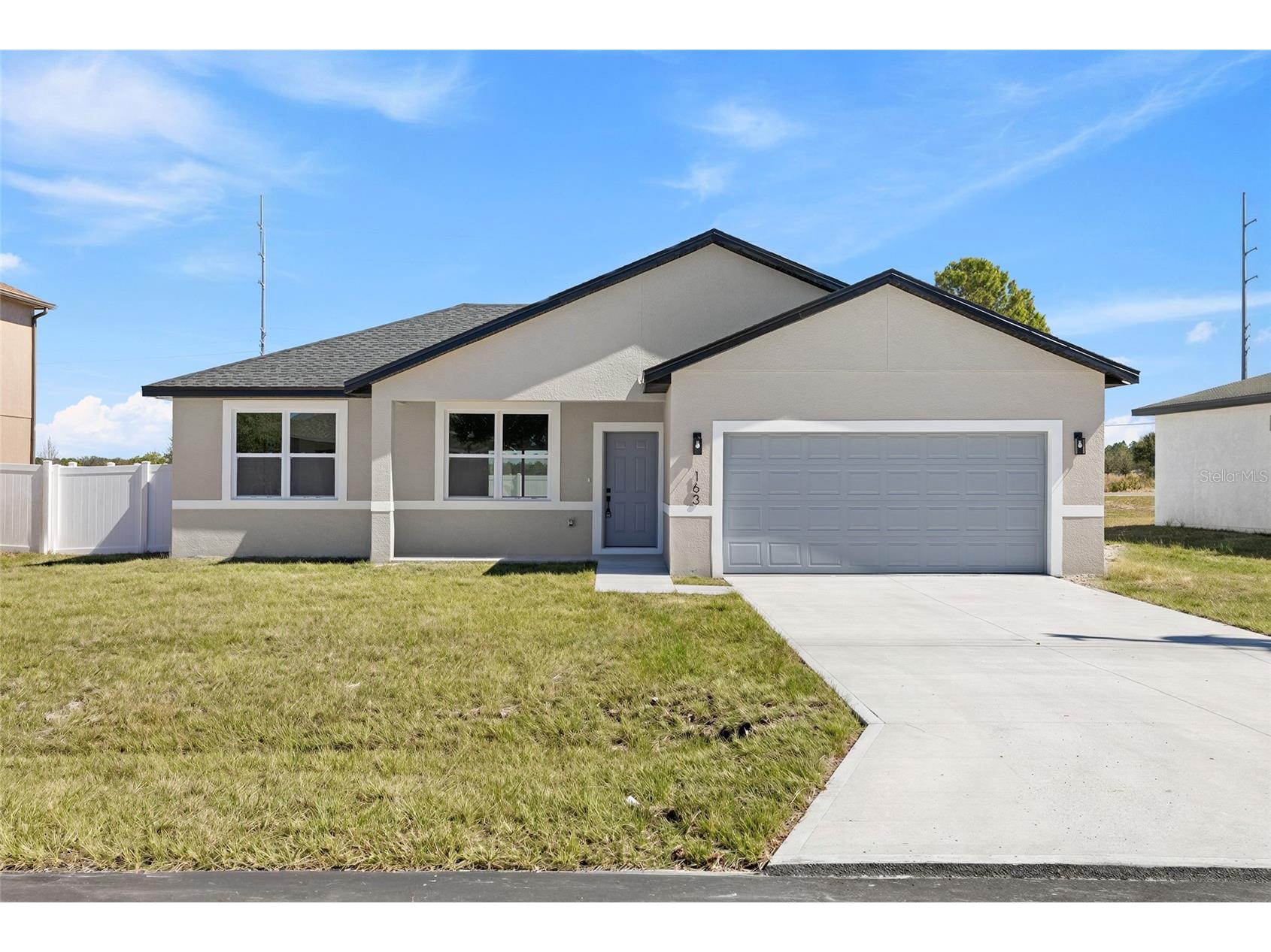 416 Caribbean Court Poinciana FL 34759 O6386922 image1