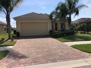 416 Castle Pines Lane Sun City Center FL 33573 T3525003 image1