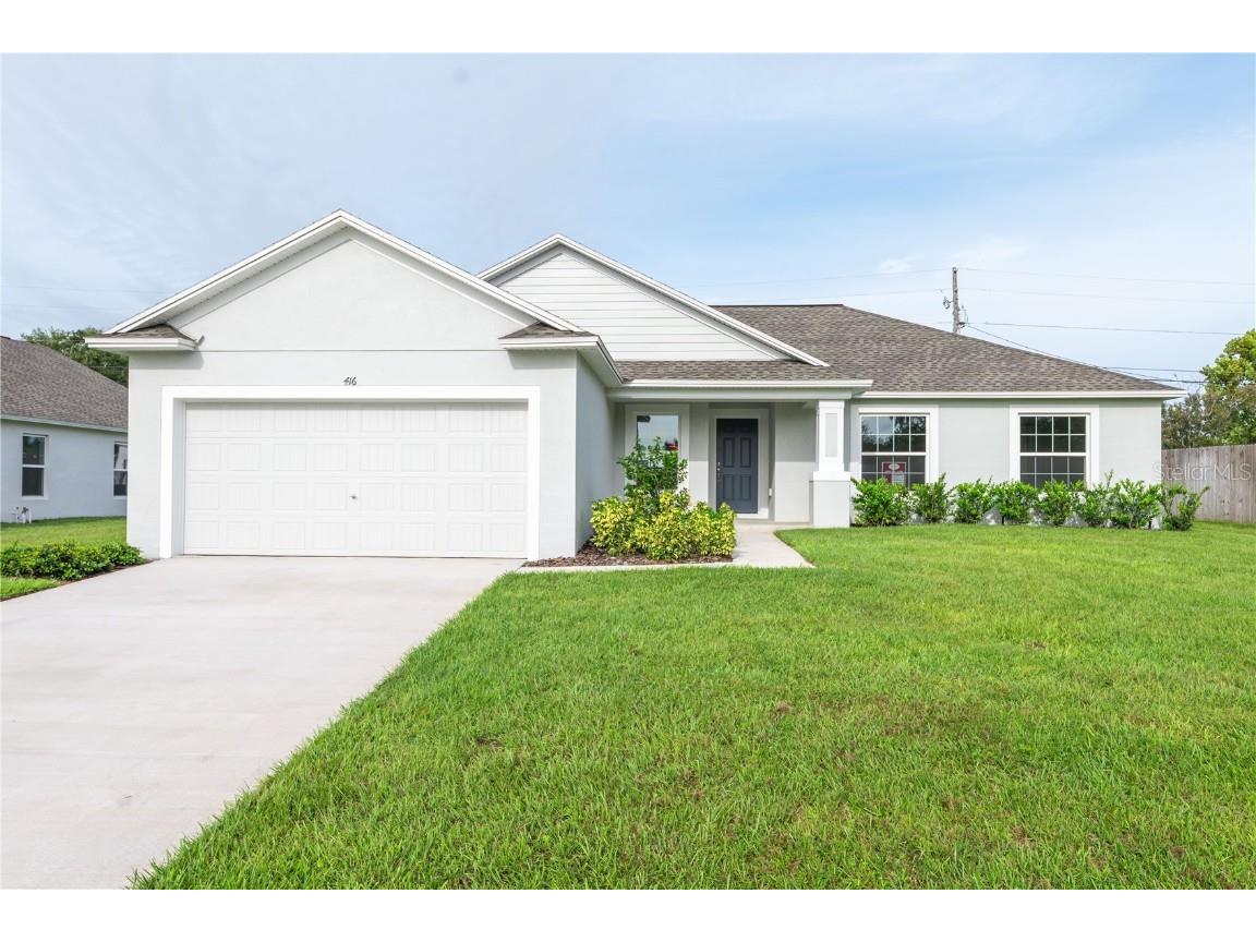 416 Central Avenue Frostproof FL 33843 R4908624 image1