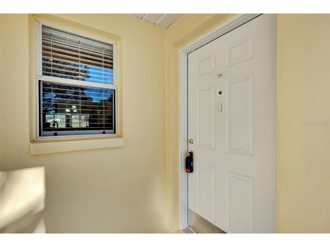 416 Cerromar Court #154 Venice FL 34293 N6124585 image1