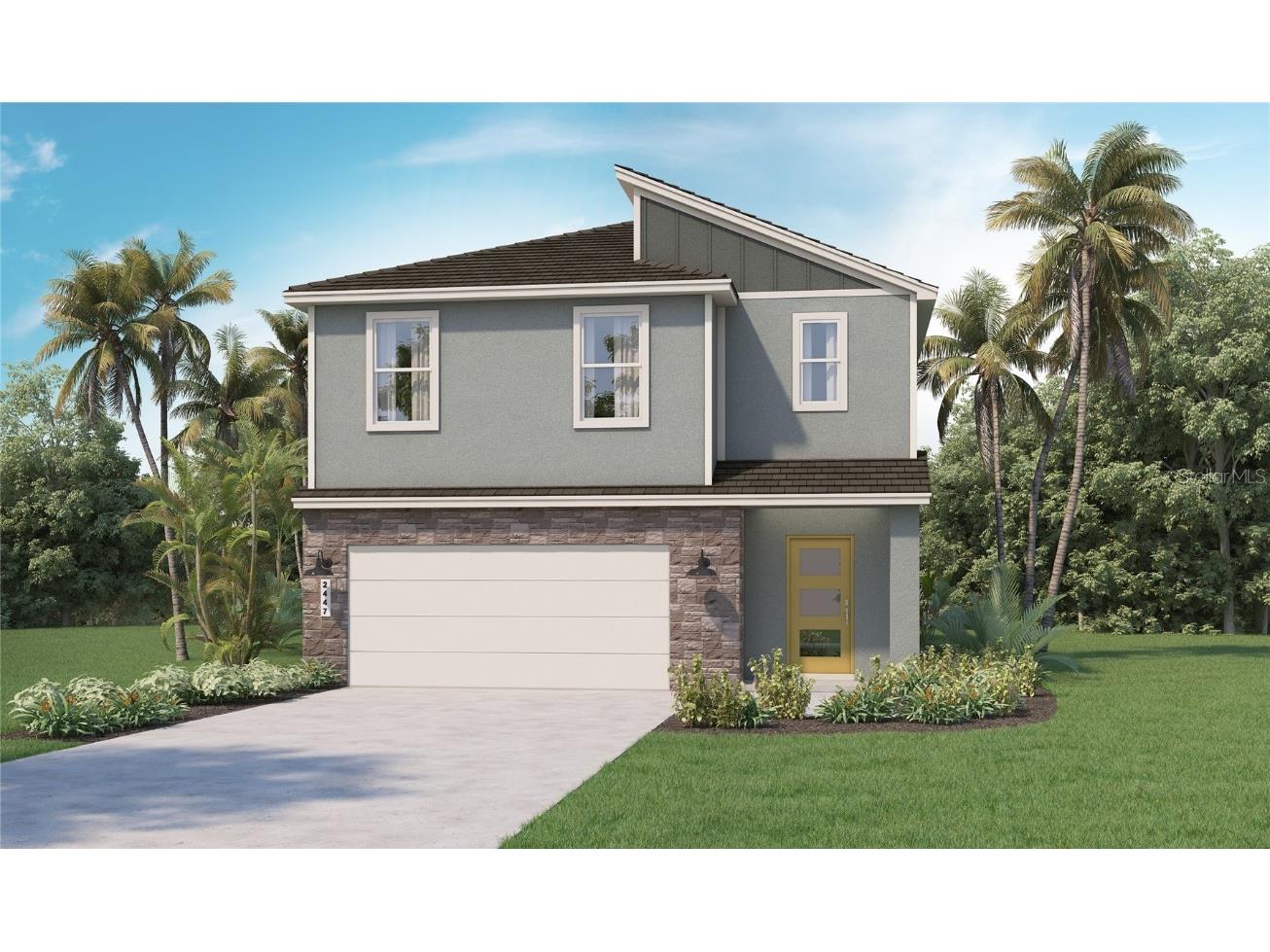 416 Chayne Place Saint Cloud FL 34771 O6046762 image1