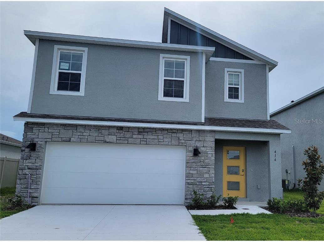 416 Chayne Place Saint Cloud FL 34771 S5086798 image1