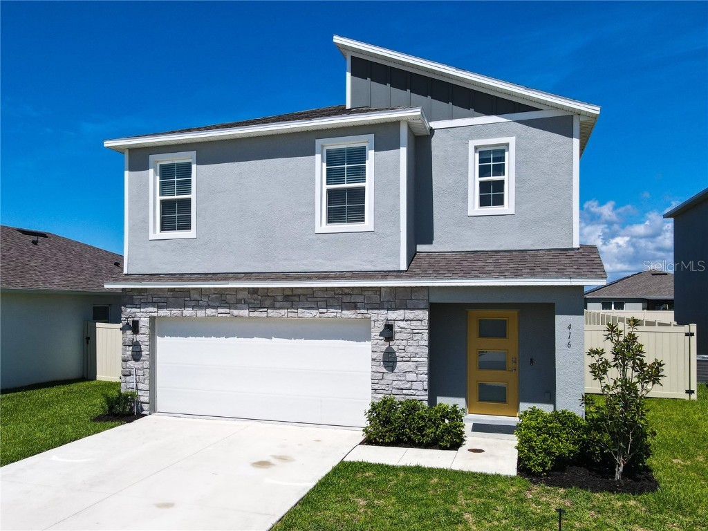 416 Chayne Place Saint Cloud FL 34771 S5106199 image1
