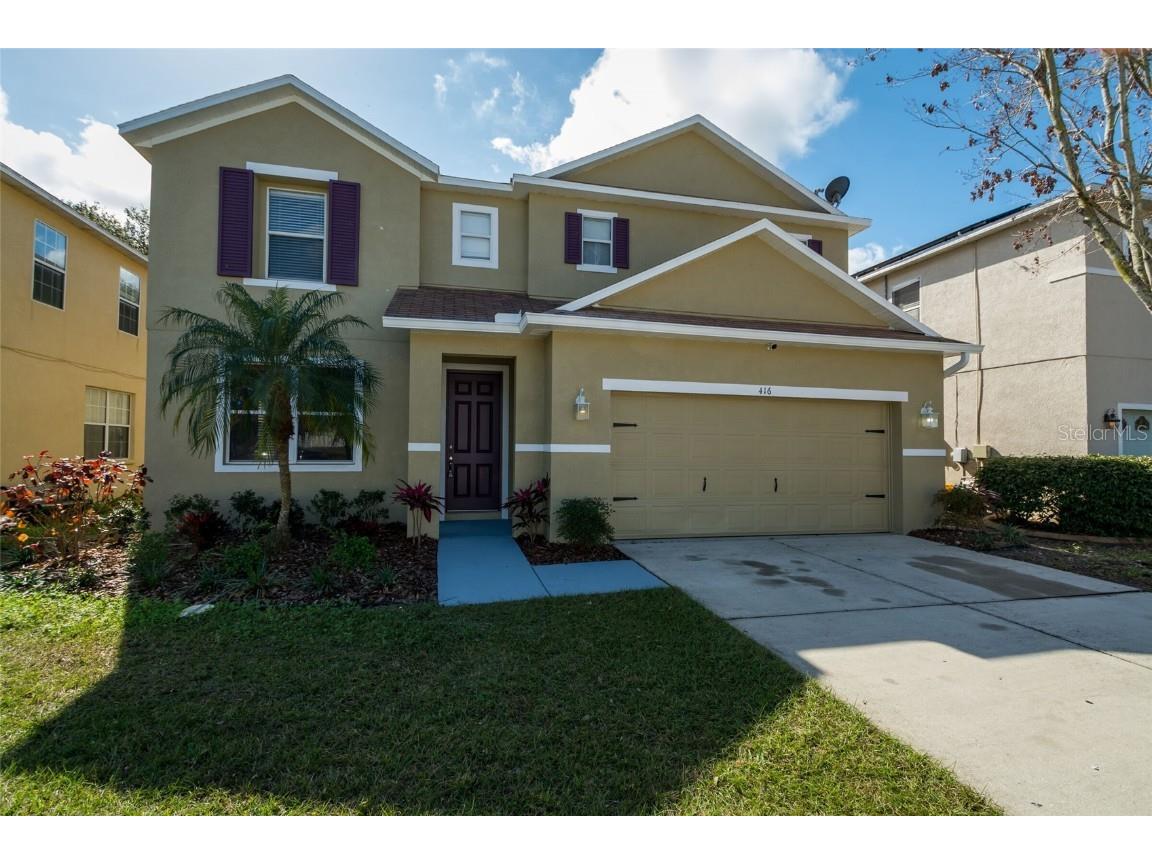416 Chimney Rock Drive Ruskin FL 33570 T3354389 image1