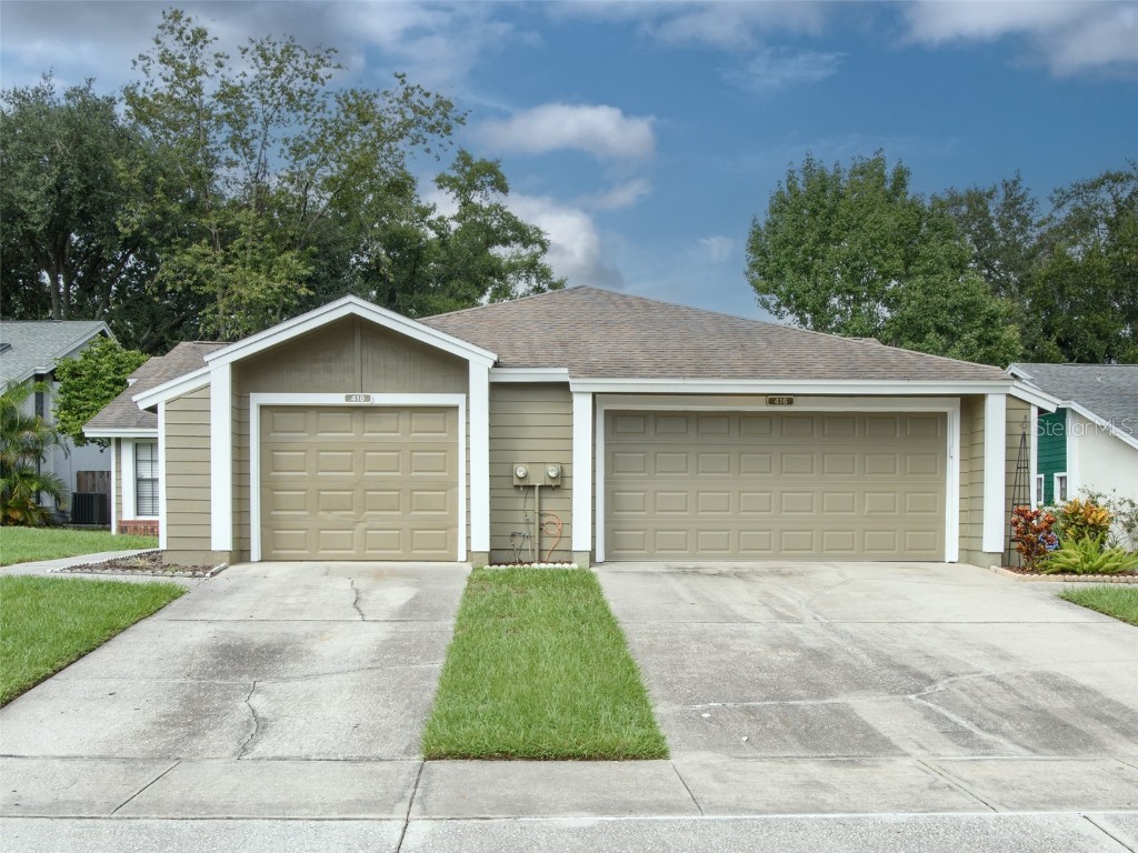 416 Citrus Lane Maitland FL 32751 O6240826 image1