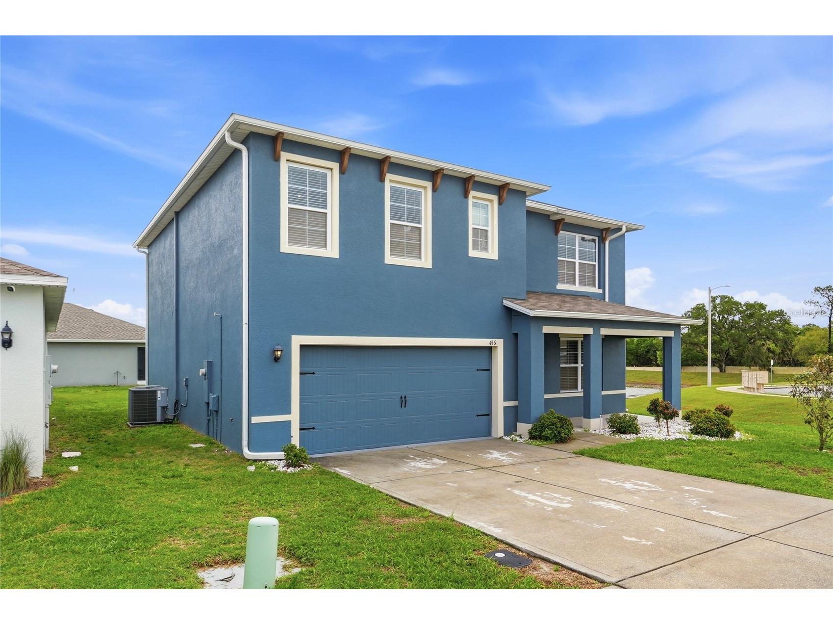 416 Corso Loop Winter Haven FL 33884 P4938389 image1