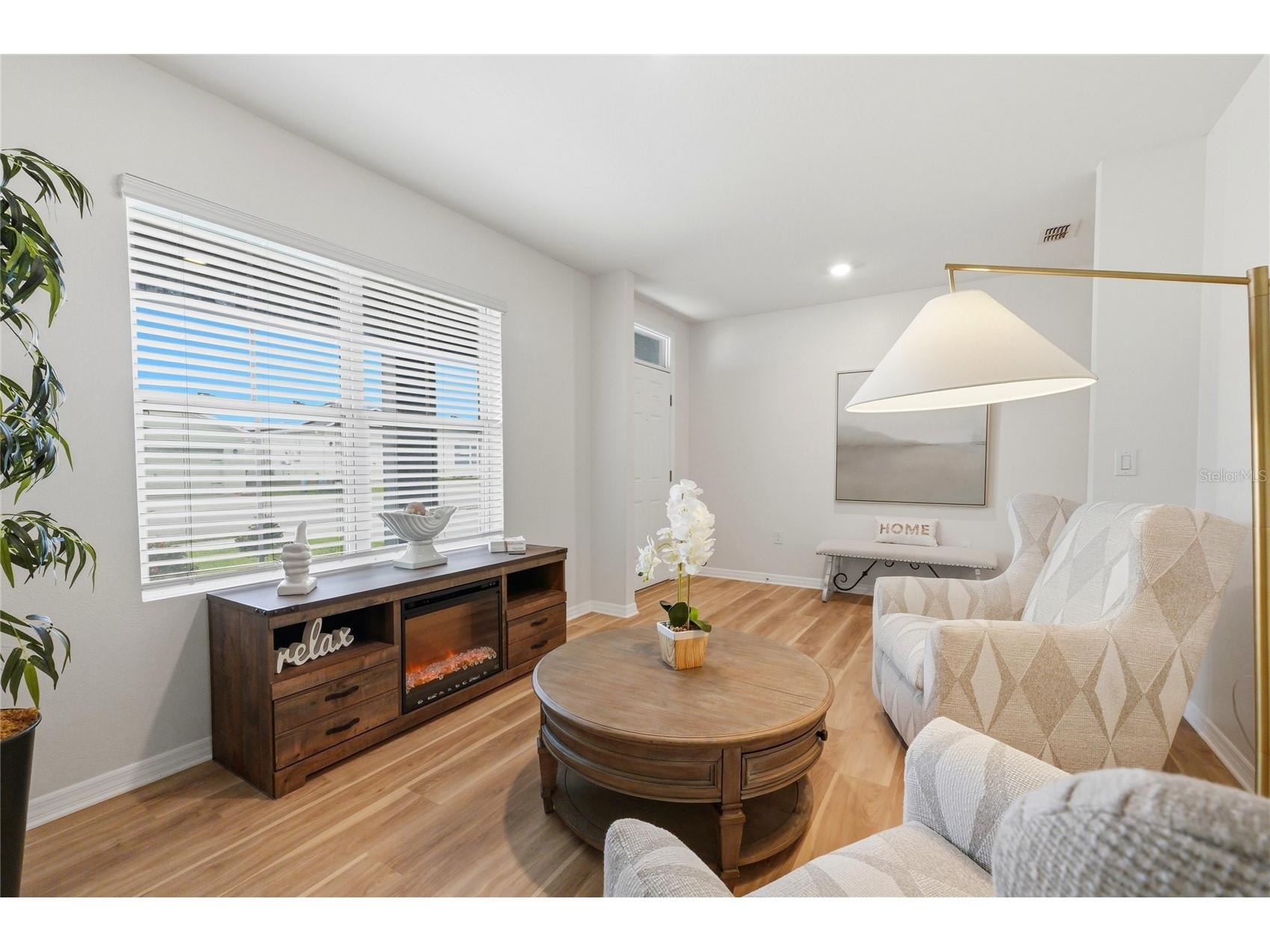416 Corso Loop Winter Haven FL 33884 P4938389 image10