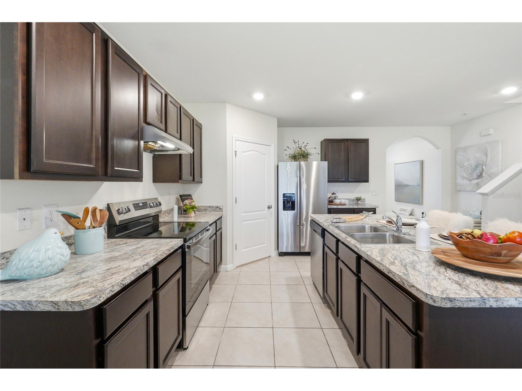 416 Corso Loop Winter Haven FL 33884 P4938389 image13