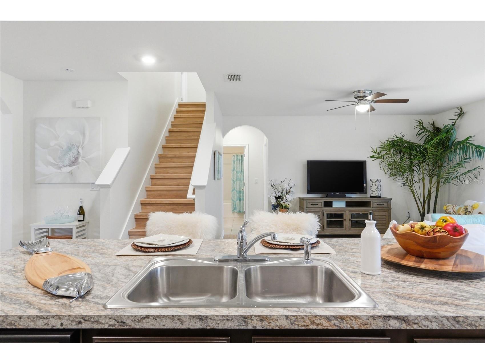 416 Corso Loop Winter Haven FL 33884 P4938389 image14