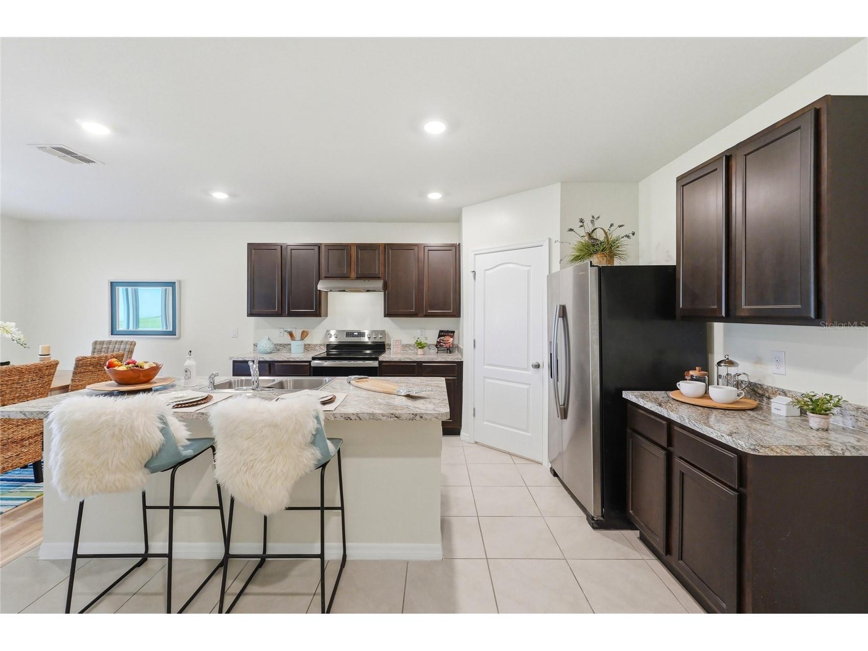 416 Corso Loop Winter Haven FL 33884 P4938389 image15