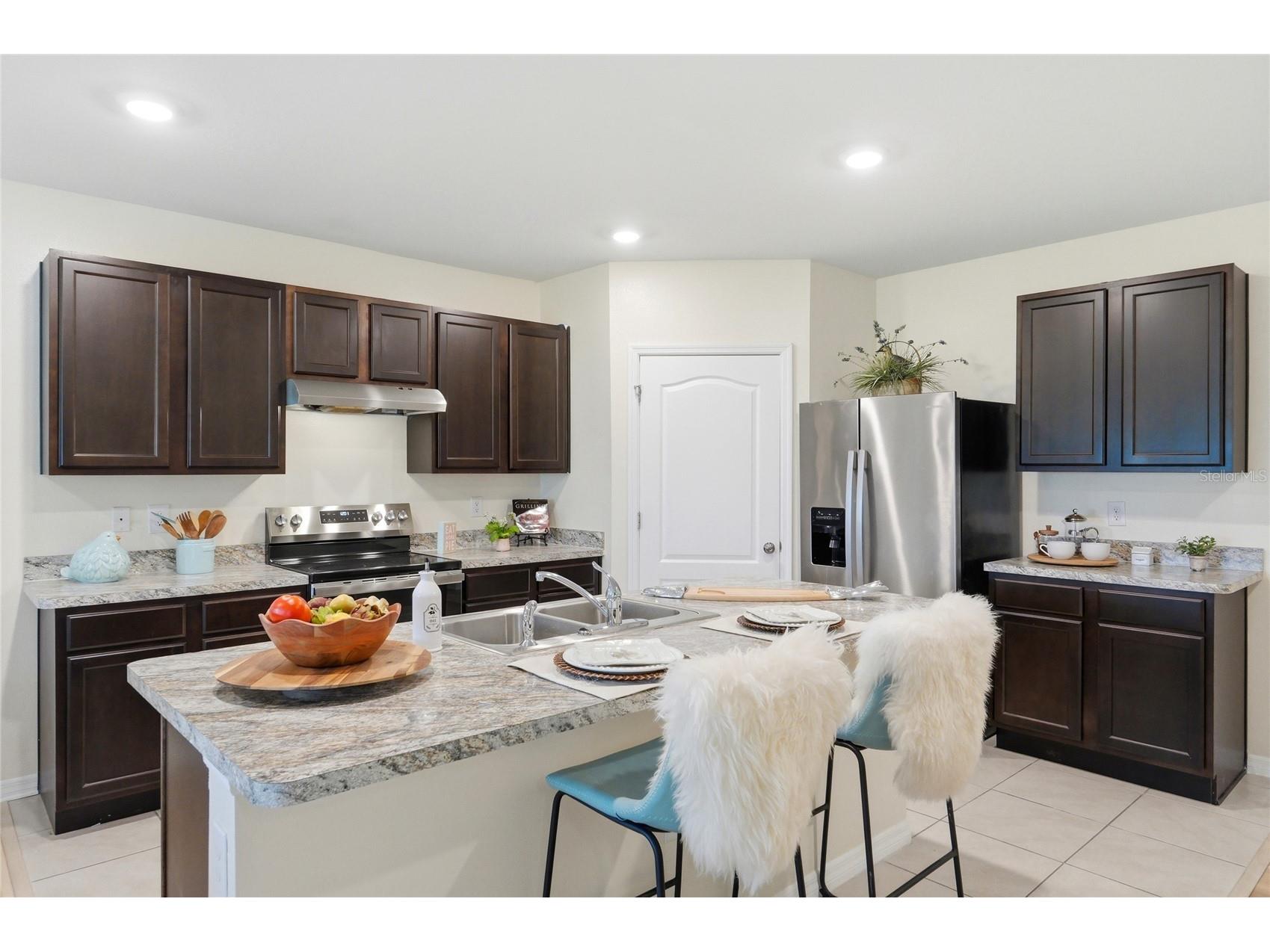 416 Corso Loop Winter Haven FL 33884 P4938389 image16