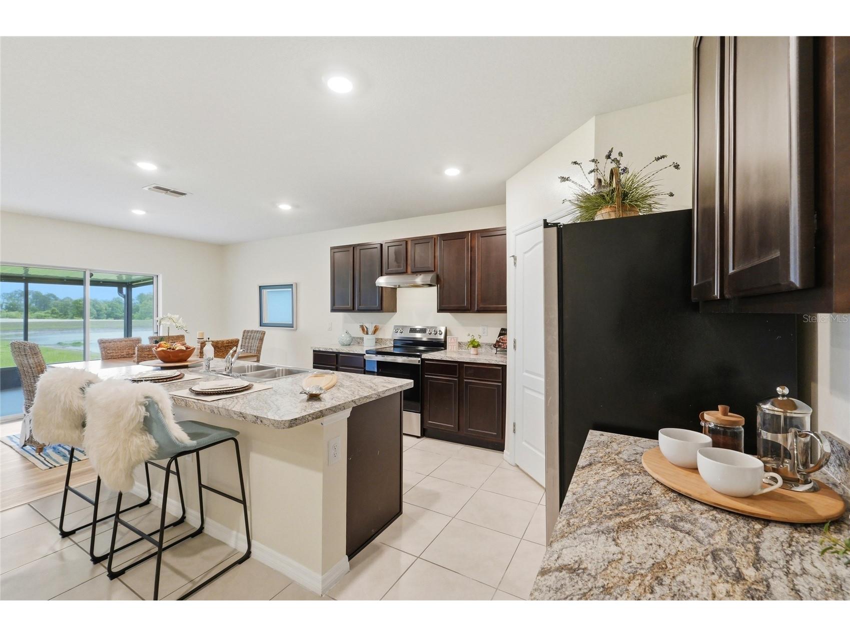 416 Corso Loop Winter Haven FL 33884 P4938389 image17