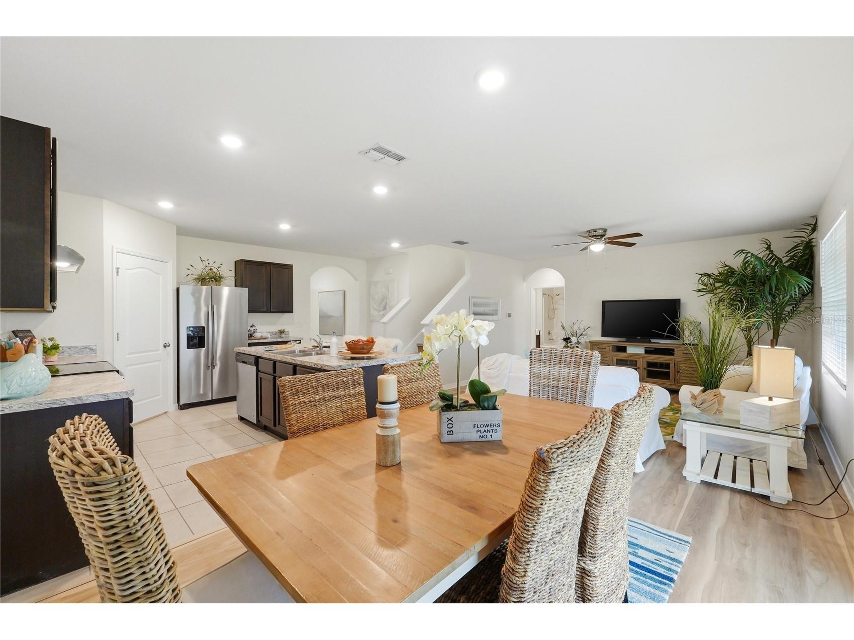 416 Corso Loop Winter Haven FL 33884 P4938389 image19
