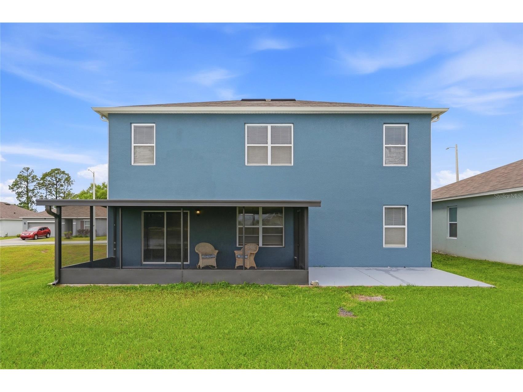 416 Corso Loop Winter Haven FL 33884 P4938389 image2