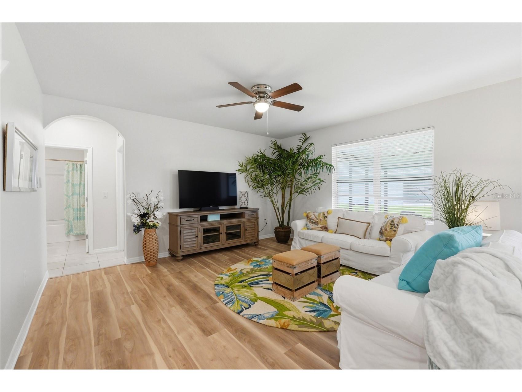 416 Corso Loop Winter Haven FL 33884 P4938389 image21
