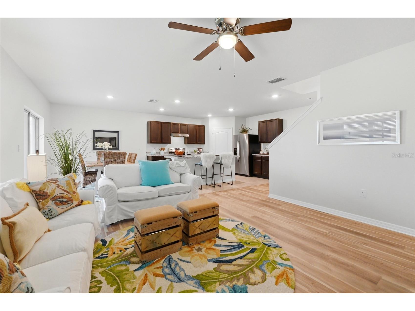 416 Corso Loop Winter Haven FL 33884 P4938389 image22