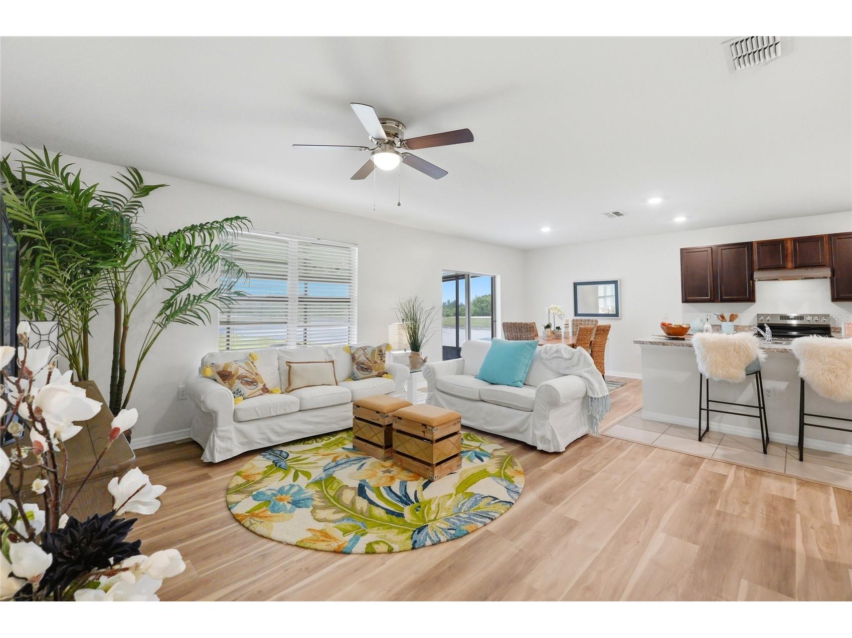 416 Corso Loop Winter Haven FL 33884 P4938389 image23