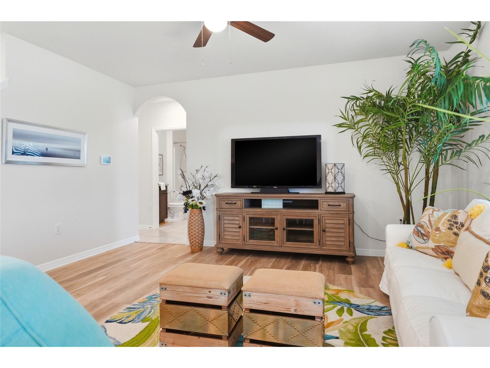 416 Corso Loop Winter Haven FL 33884 P4938389 image24