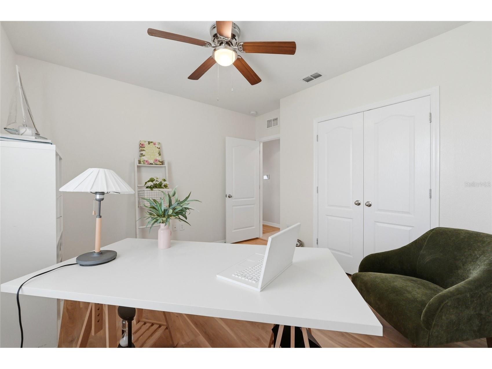 416 Corso Loop Winter Haven FL 33884 P4938389 image25