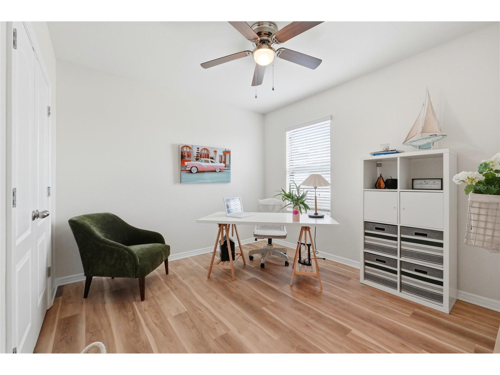 416 Corso Loop Winter Haven FL 33884 P4938389 image26