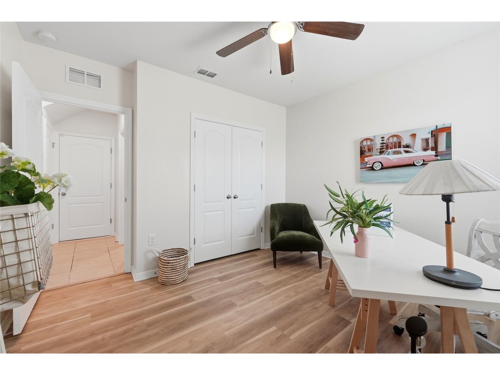 416 Corso Loop Winter Haven FL 33884 P4938389 image27