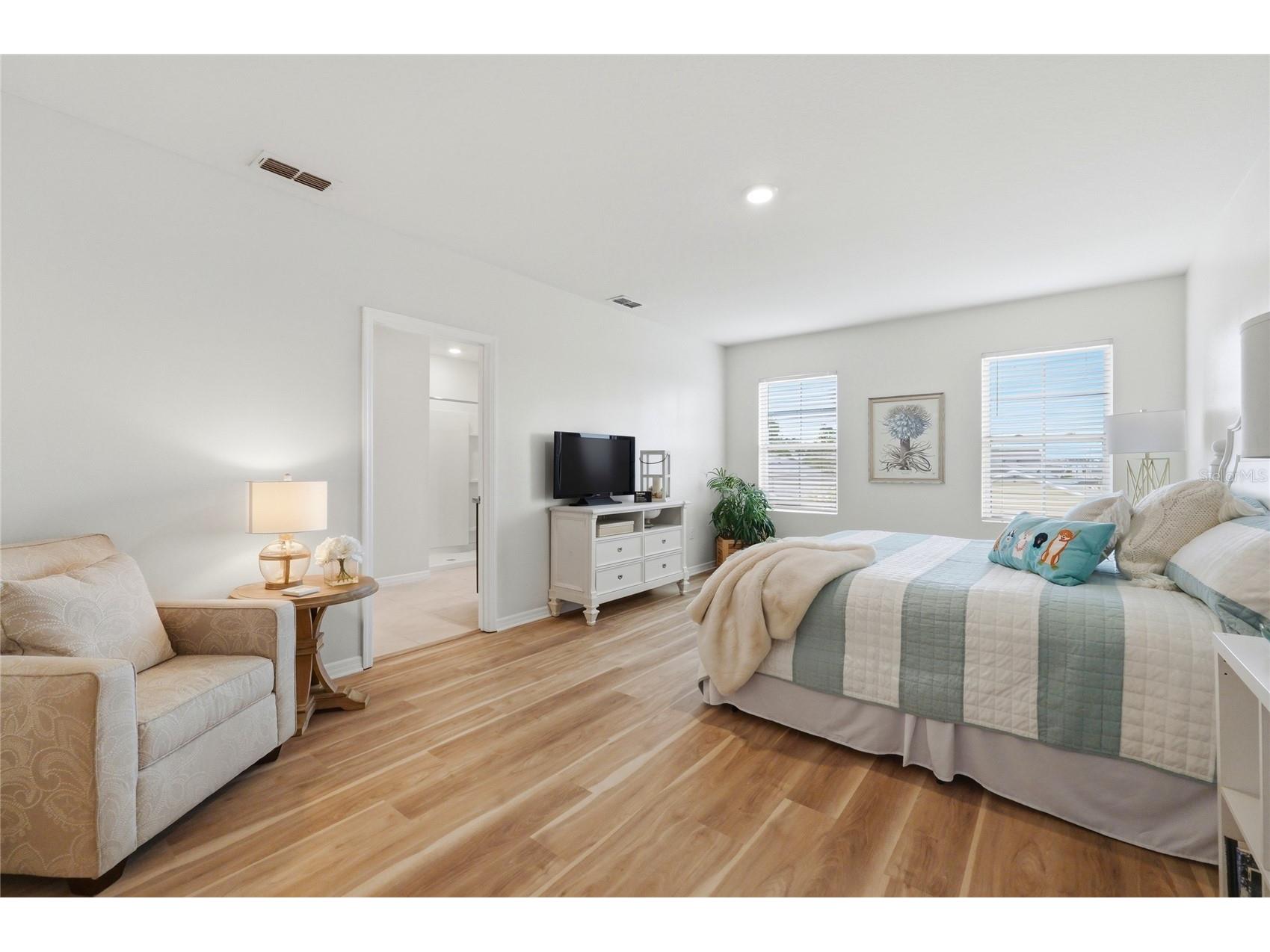 416 Corso Loop Winter Haven FL 33884 P4938389 image29