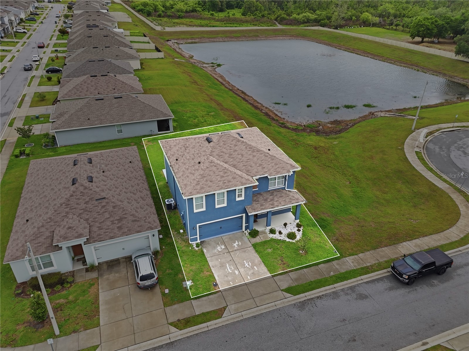 416 Corso Loop Winter Haven FL 33884 P4938389 image3