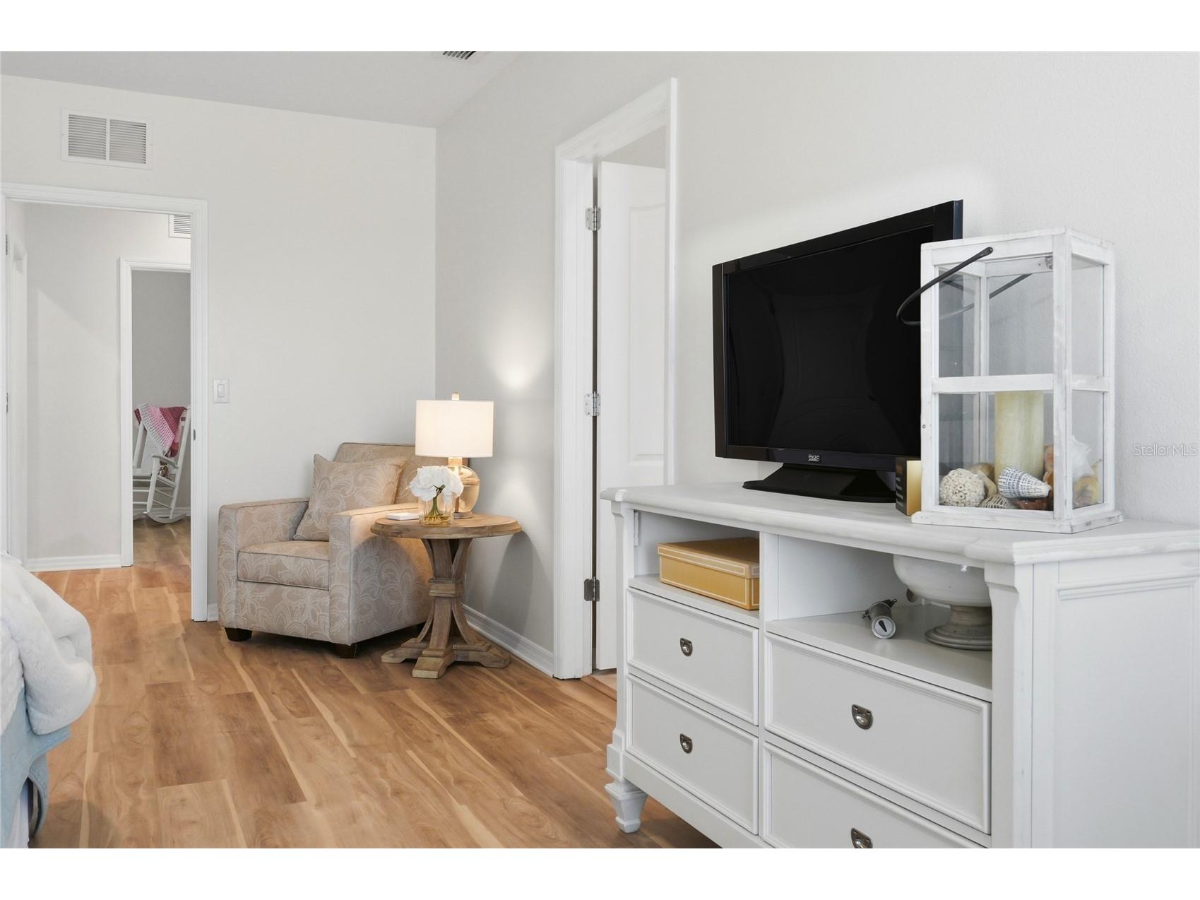 416 Corso Loop Winter Haven FL 33884 P4938389 image30