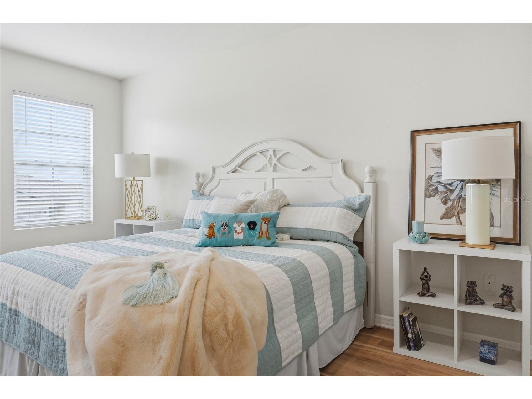 416 Corso Loop Winter Haven FL 33884 P4938389 image31