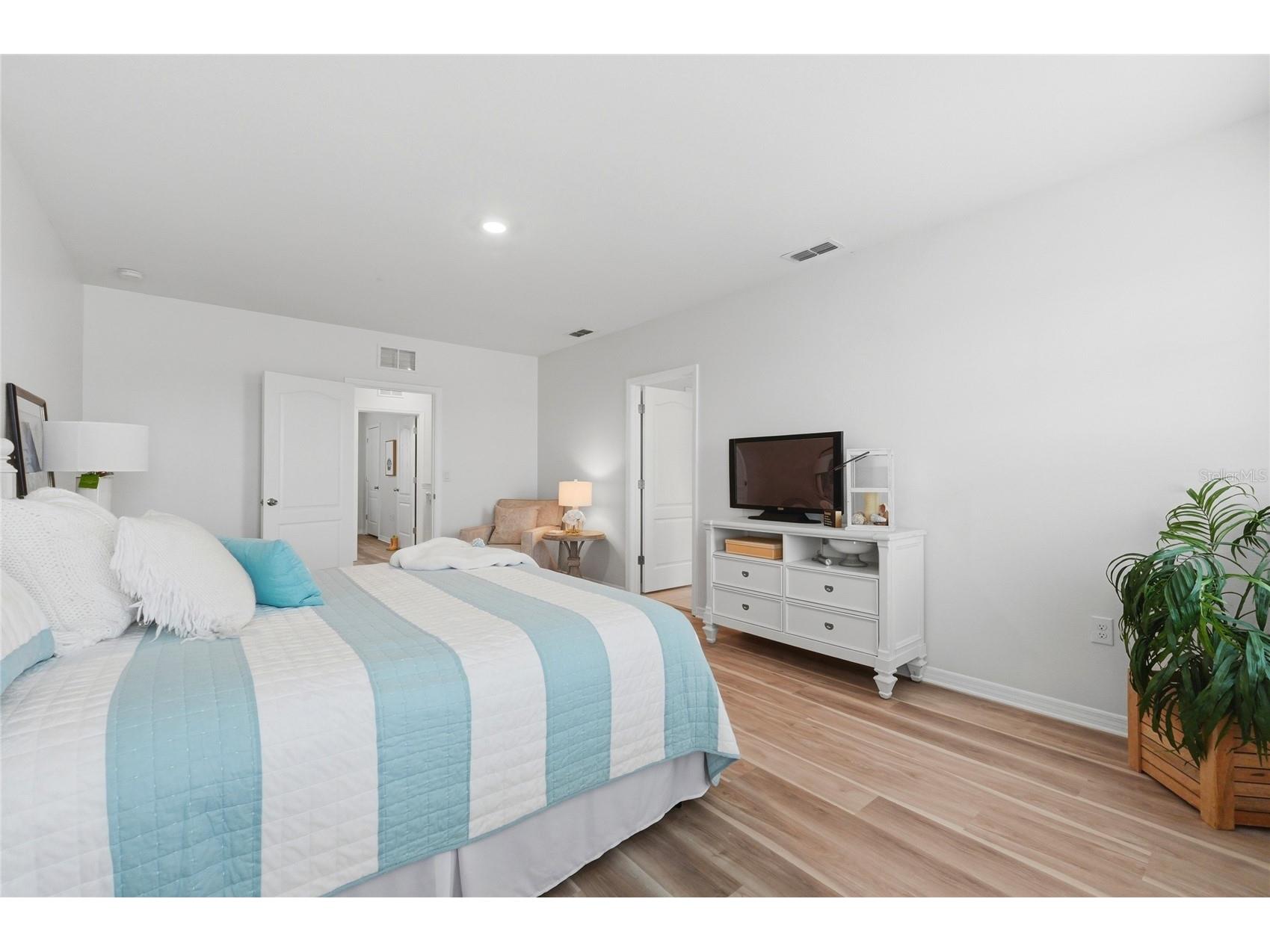 416 Corso Loop Winter Haven FL 33884 P4938389 image32
