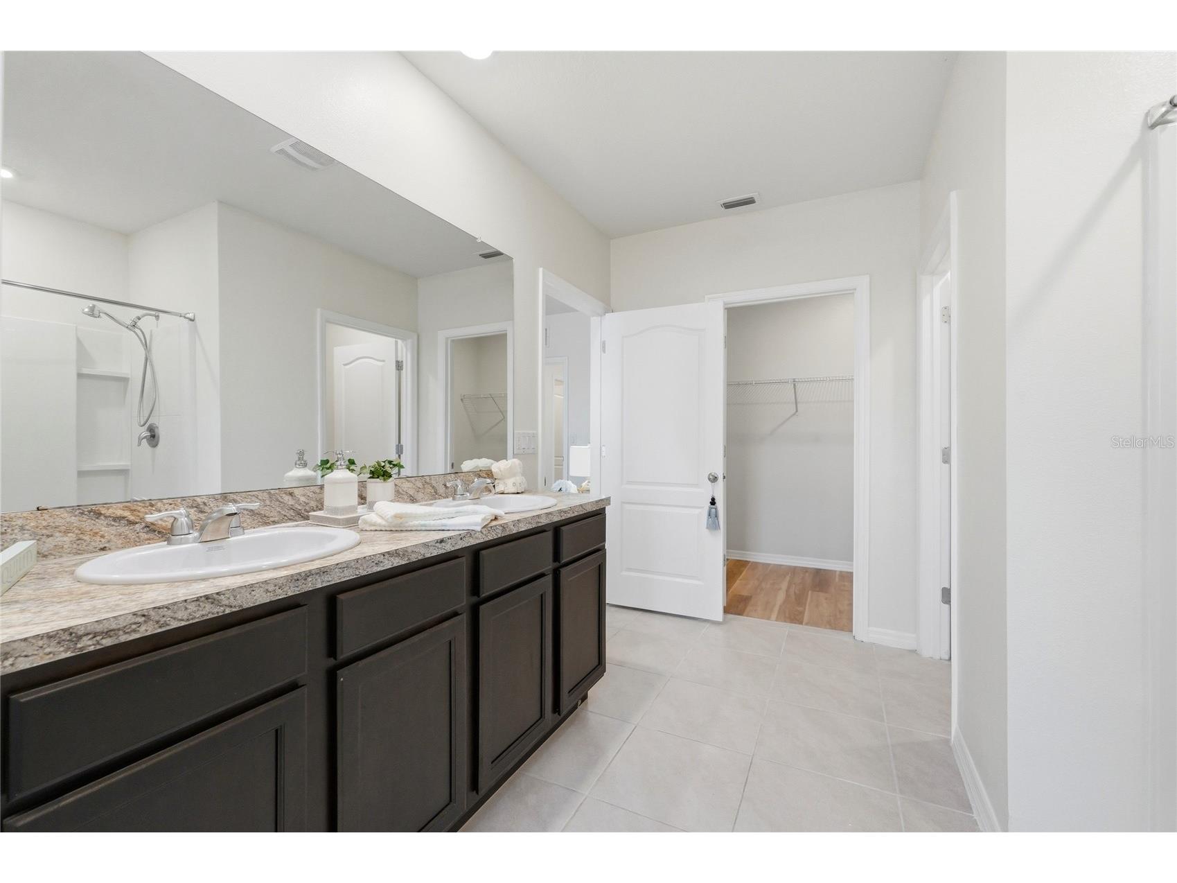416 Corso Loop Winter Haven FL 33884 P4938389 image33