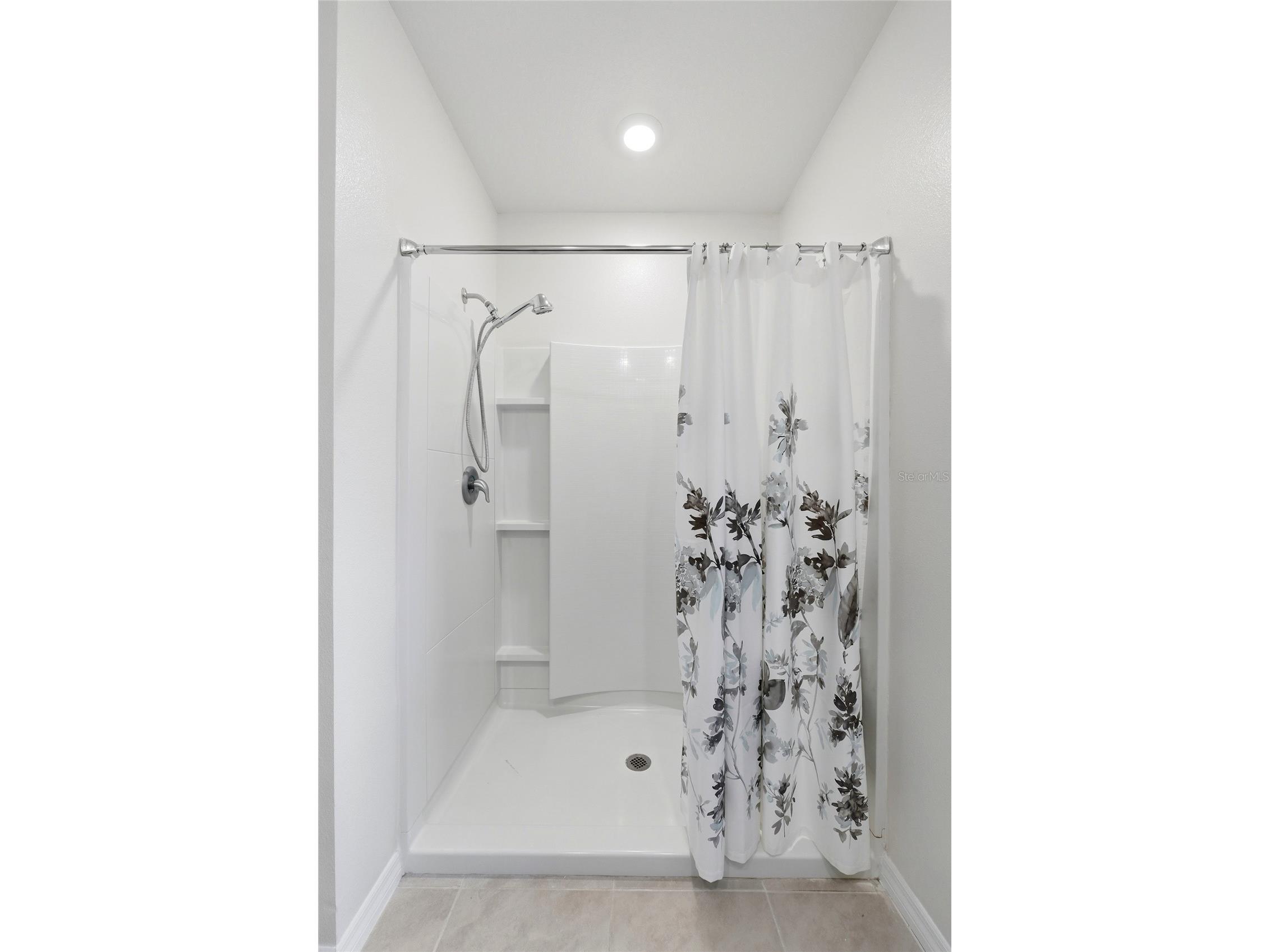 416 Corso Loop Winter Haven FL 33884 P4938389 image34