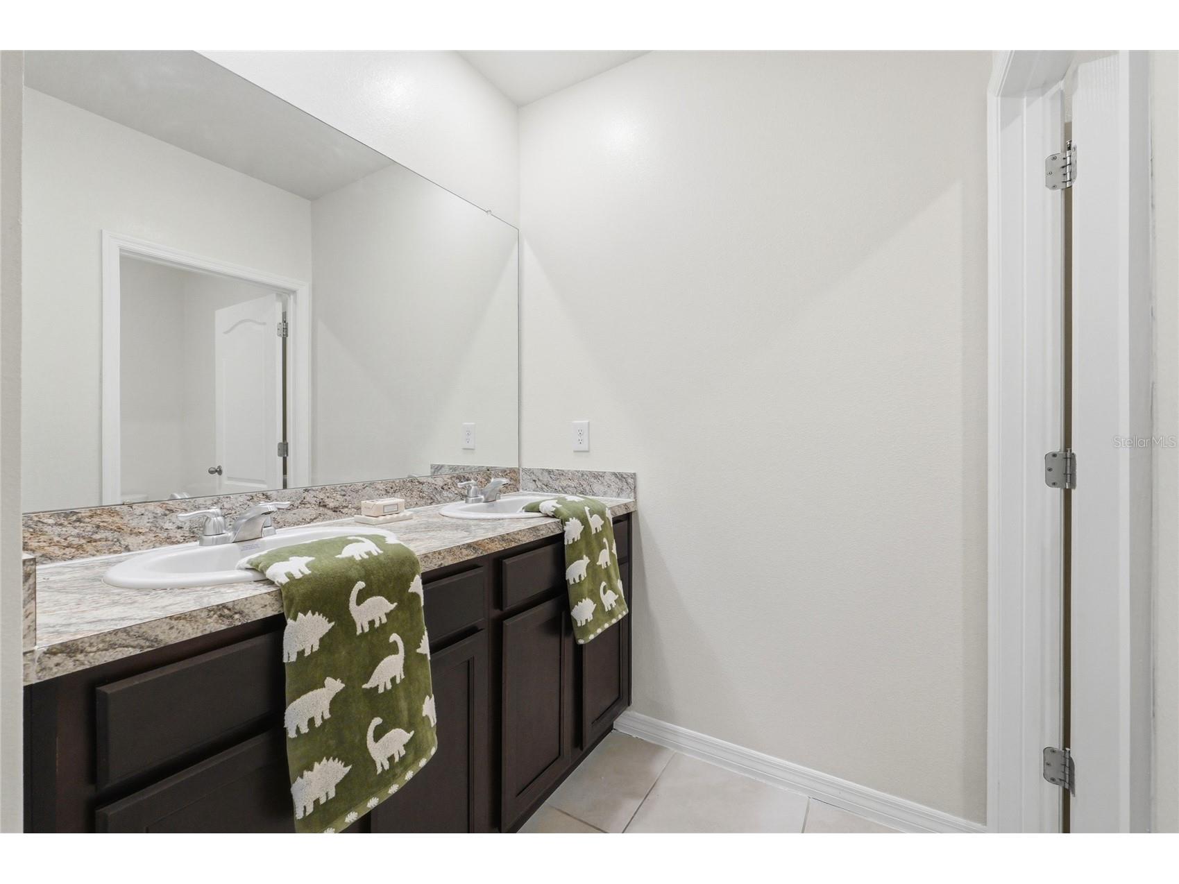 416 Corso Loop Winter Haven FL 33884 P4938389 image35