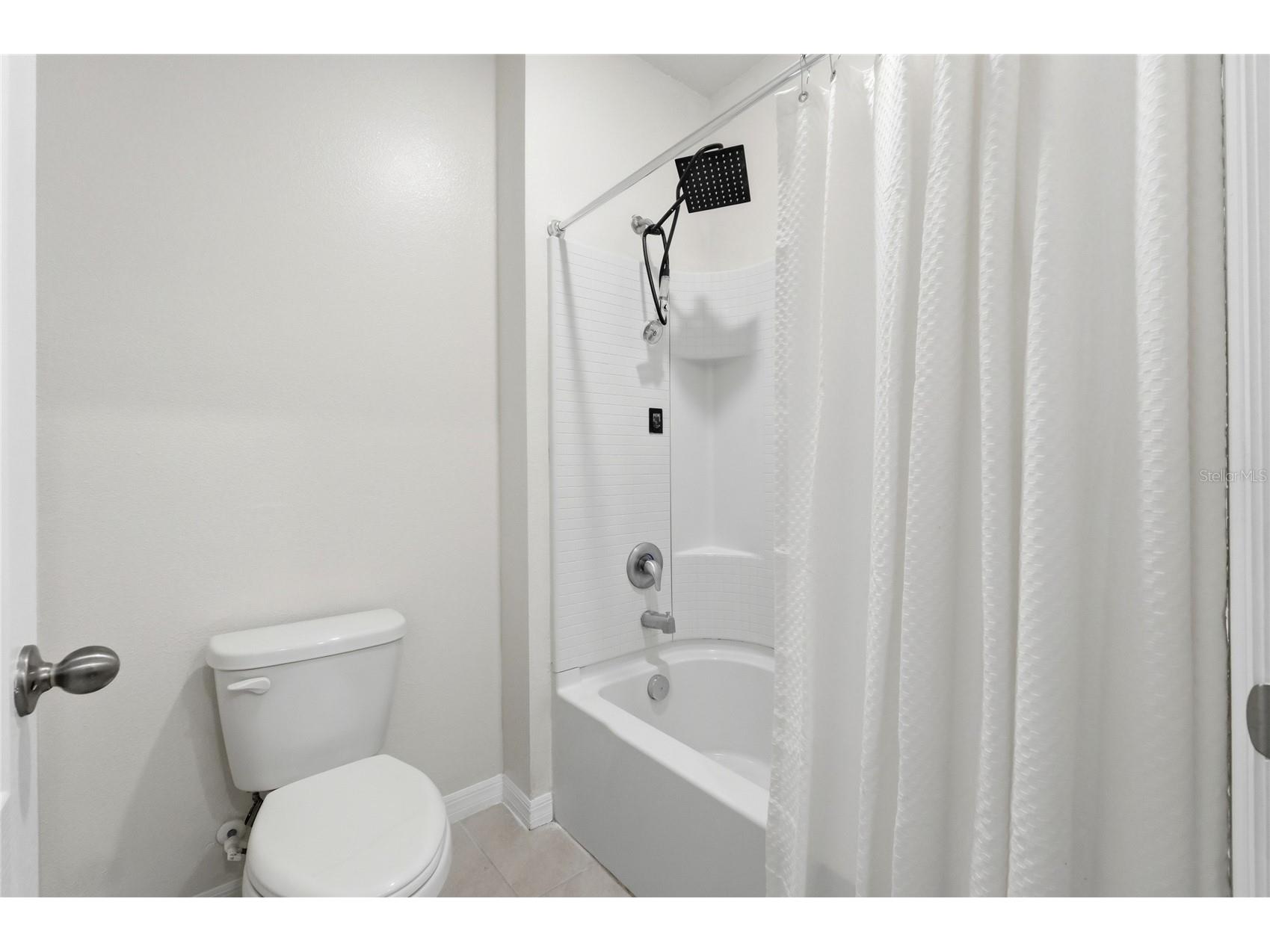 416 Corso Loop Winter Haven FL 33884 P4938389 image36