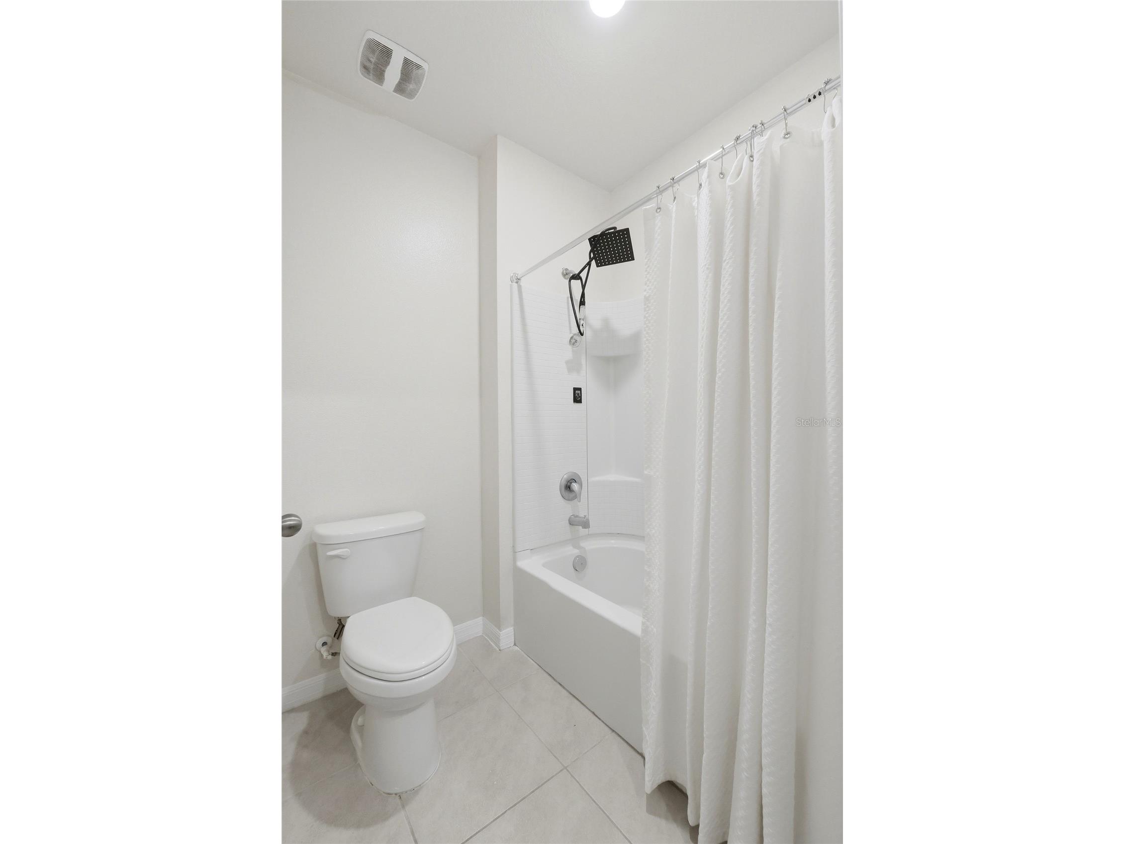 416 Corso Loop Winter Haven FL 33884 P4938389 image37